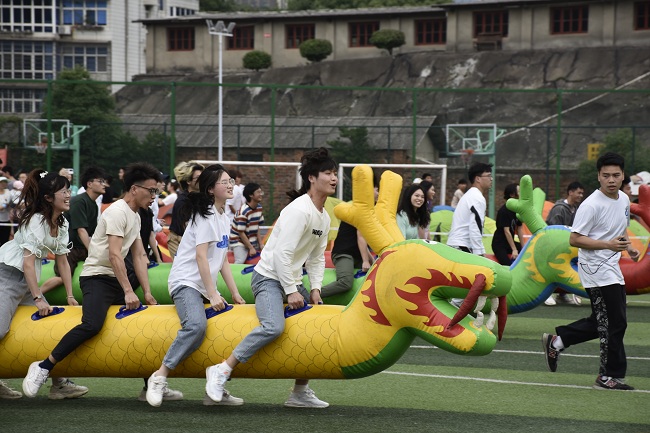 微信图片_20220523092647.jpg