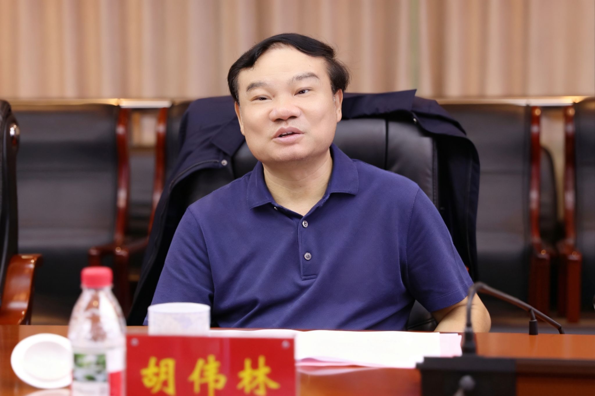 钱能钱包