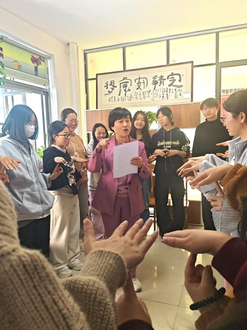 钱能钱包