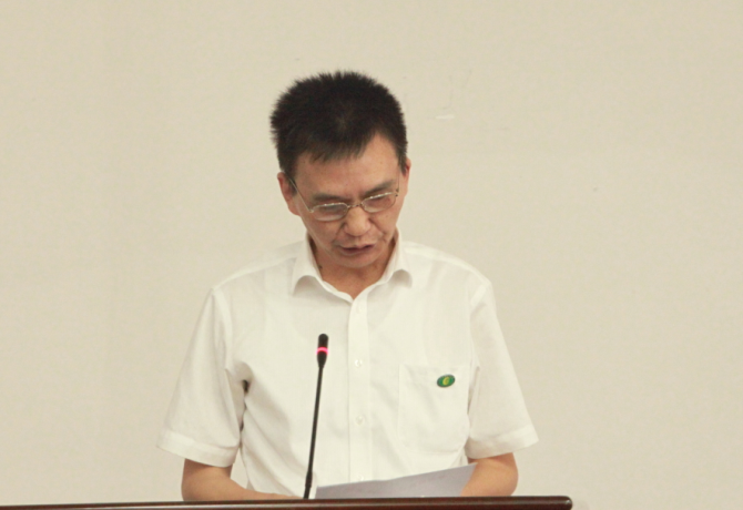 刘寒波.png