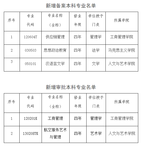 钱能钱包