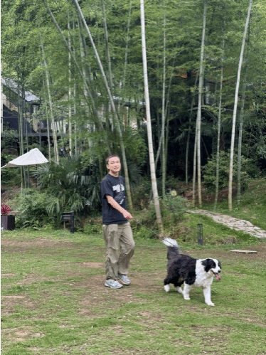 钱能钱包