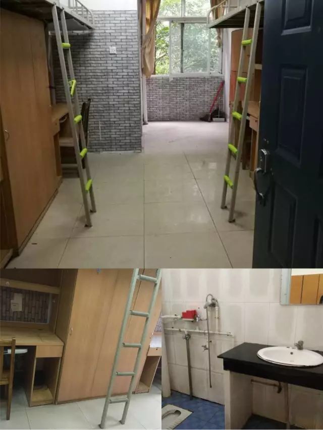B4481523D1A13835E66C2CA9CD87F67B.png
