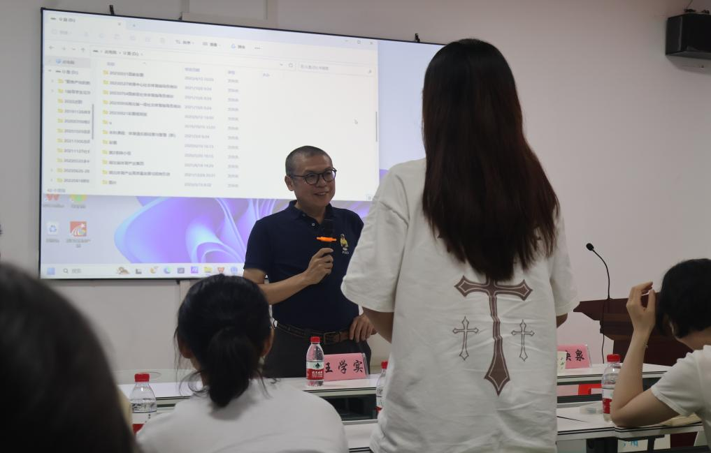 考研辅导3图片1.png