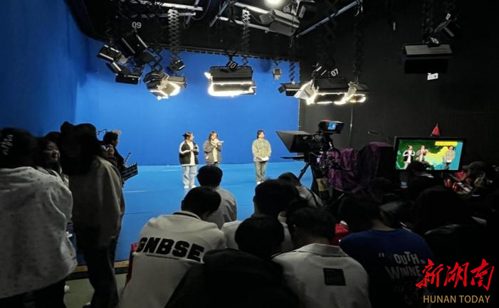 钱能钱包