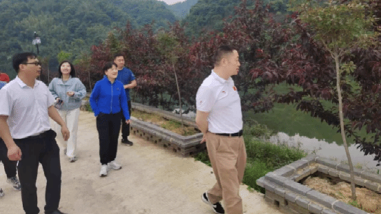 钱能钱包
