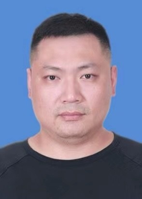 杨胜苏.png