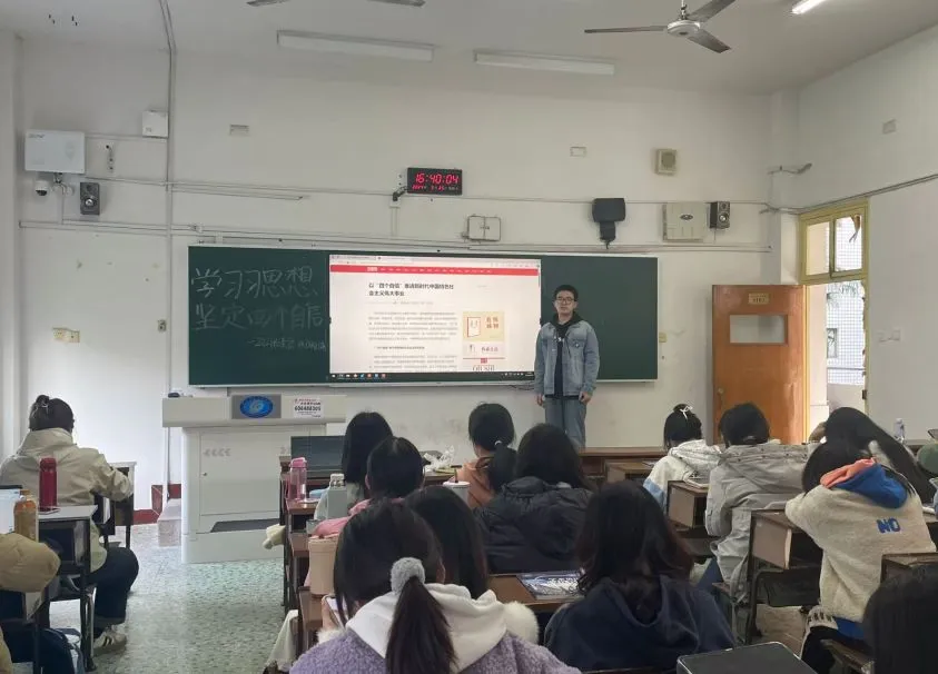 钱能钱包