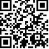 3X`6$7IWWV63@K1FP][J0_I.png