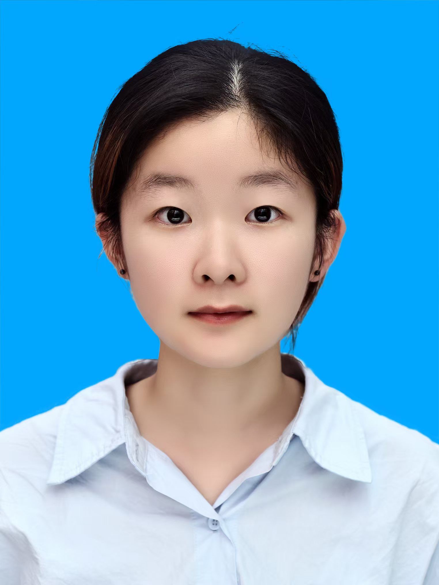 钱能钱包