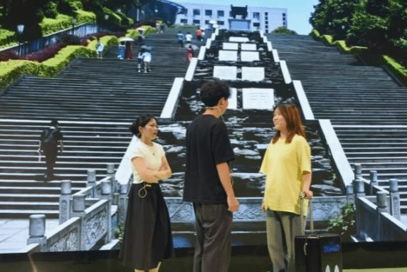 钱能钱包