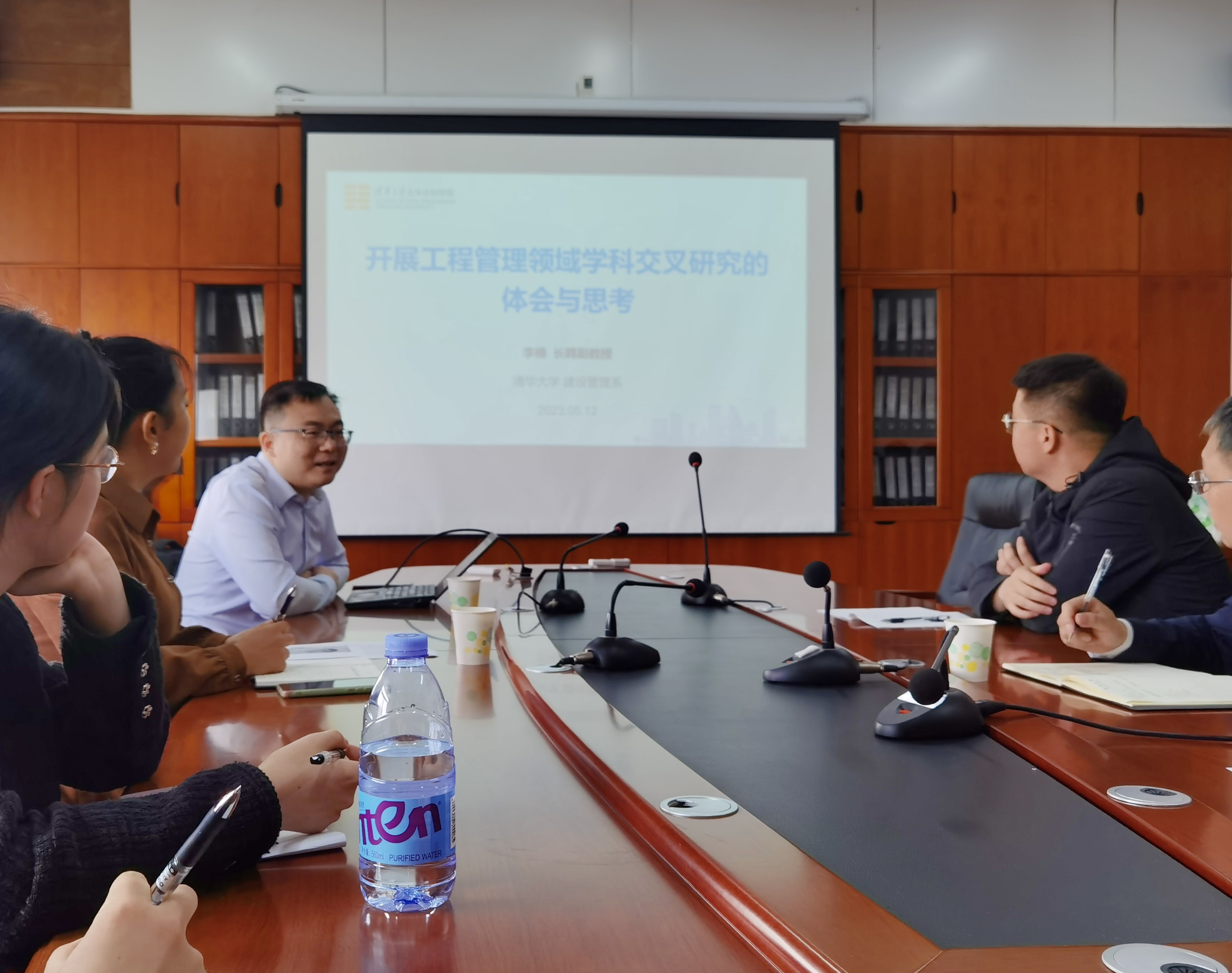 微信图片_20230513203717.jpg