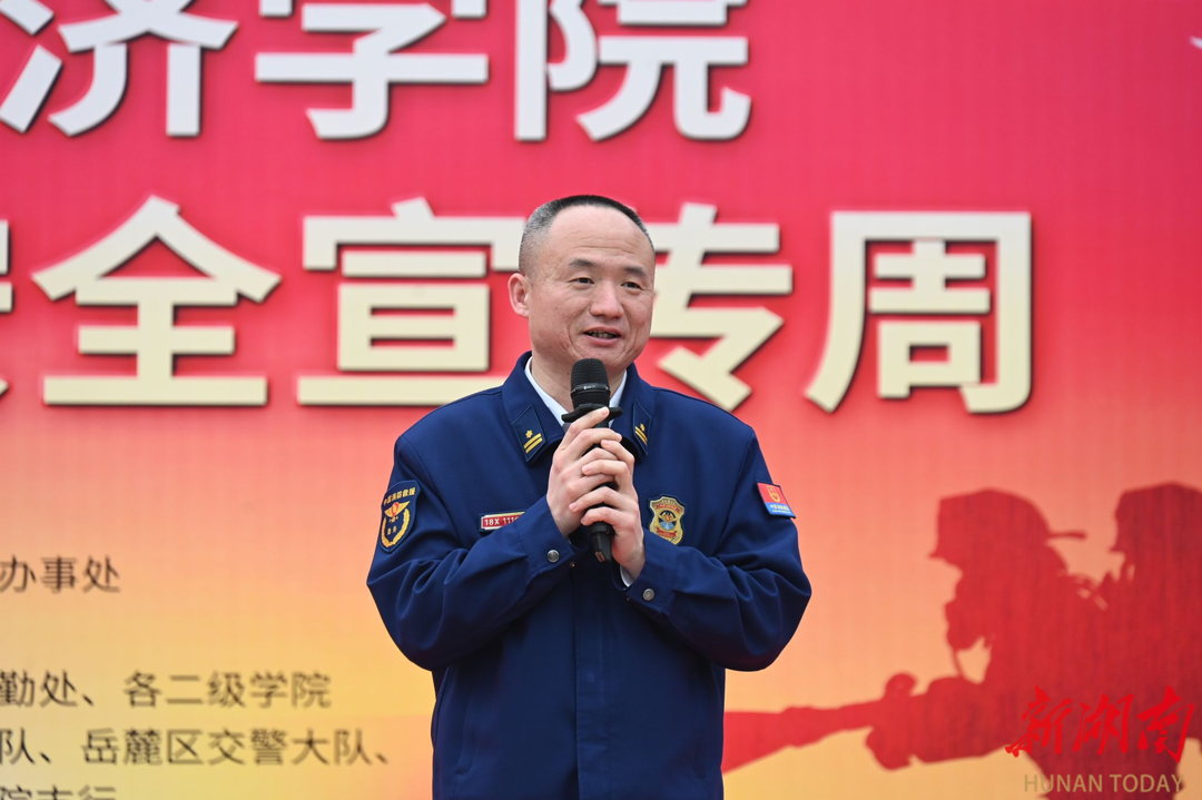 钱能钱包