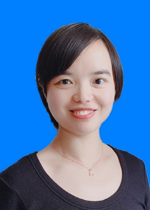 钱能钱包