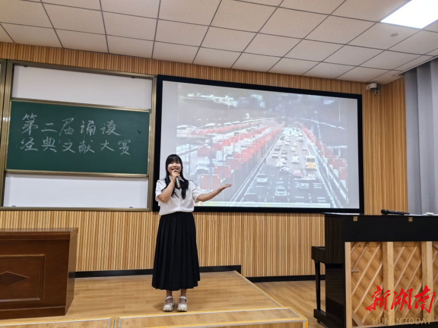 钱能钱包