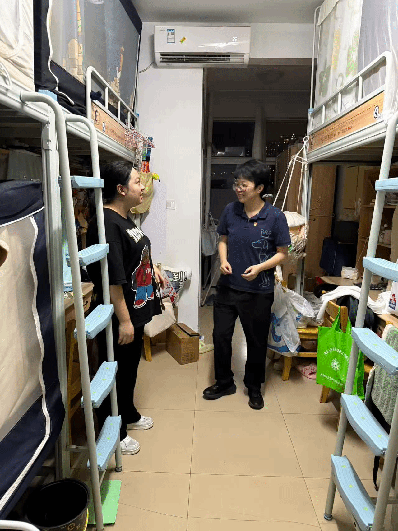 钱能钱包