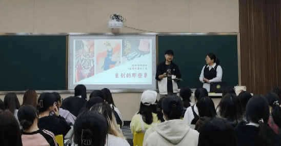 钱能钱包