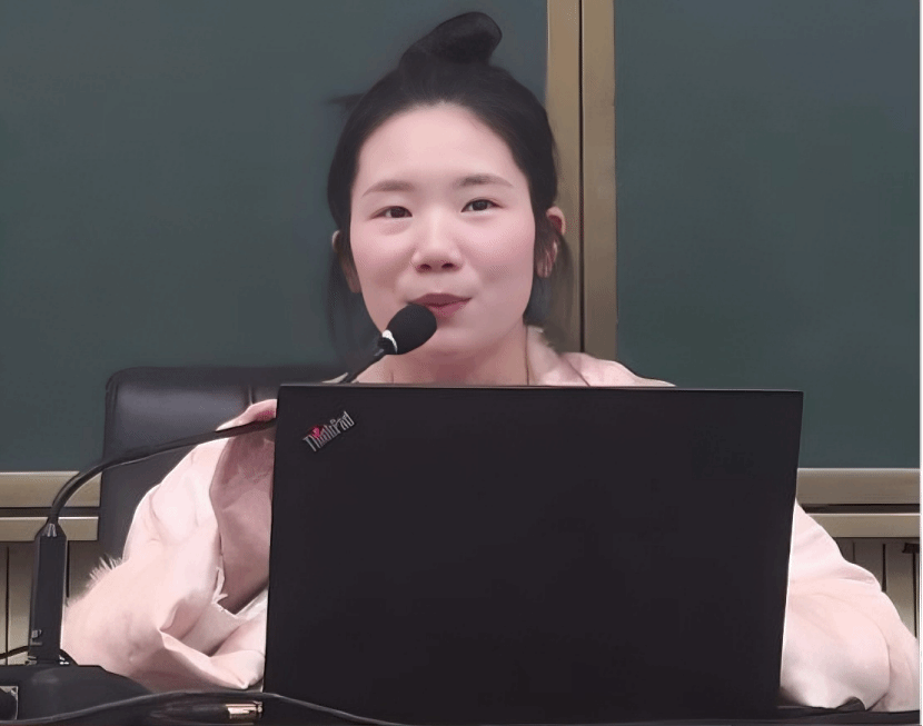 钱能钱包