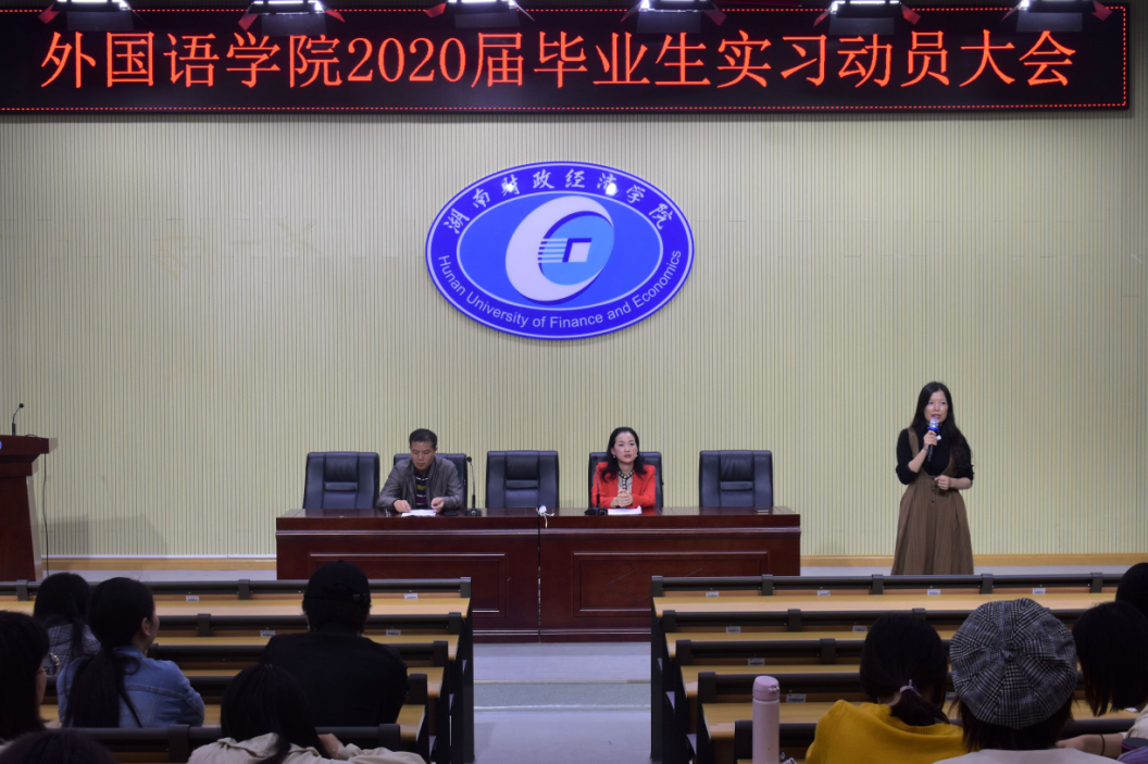 115.png