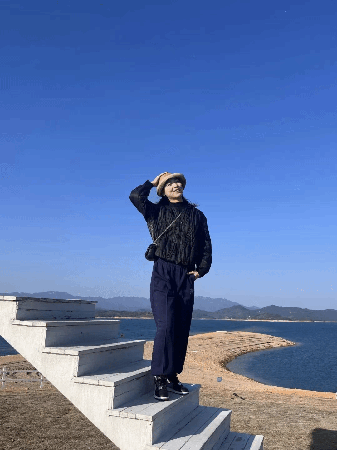 钱能钱包
