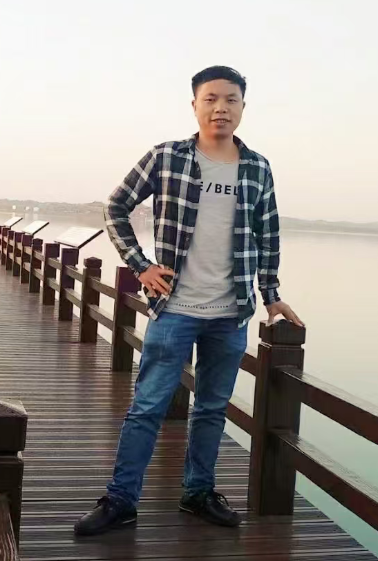 钱能钱包