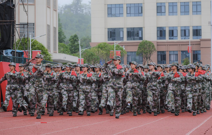 分列式 卢.png
