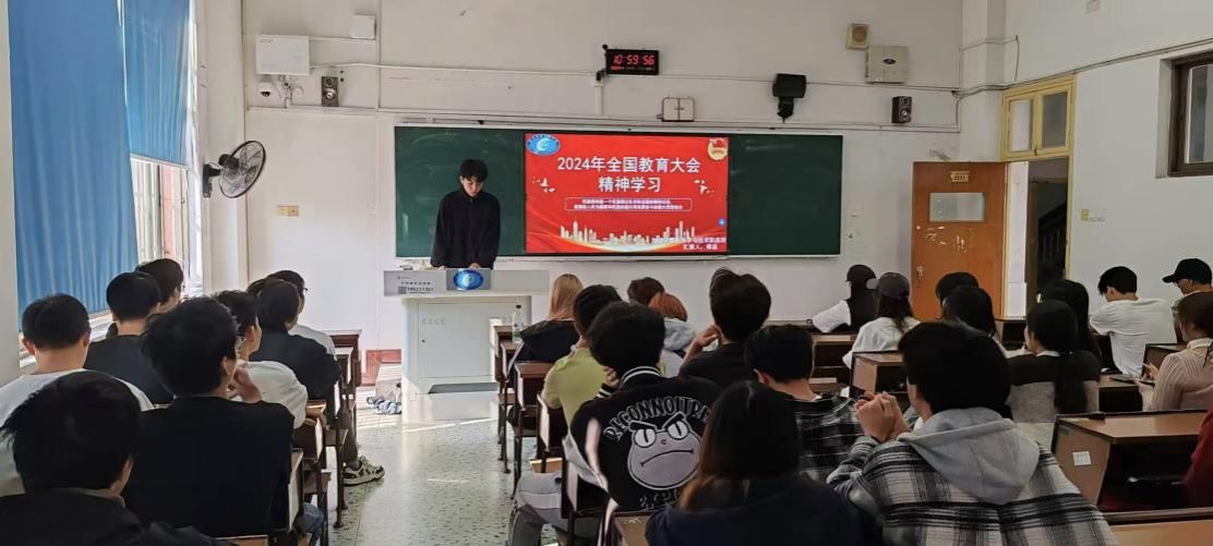 钱能钱包