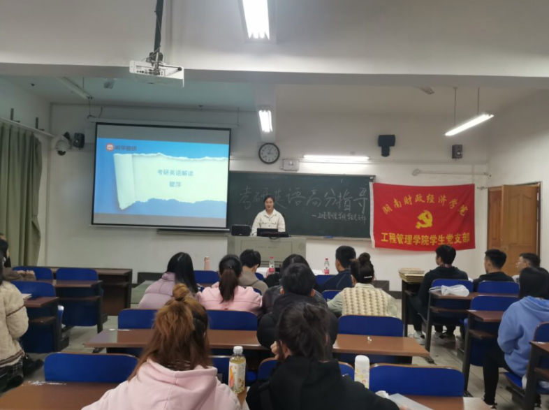 1576201004118011610.png QQ图片20191212164005.png