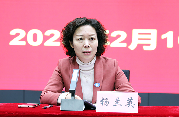 书记.jpg