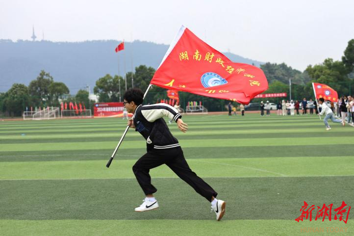 钱能钱包