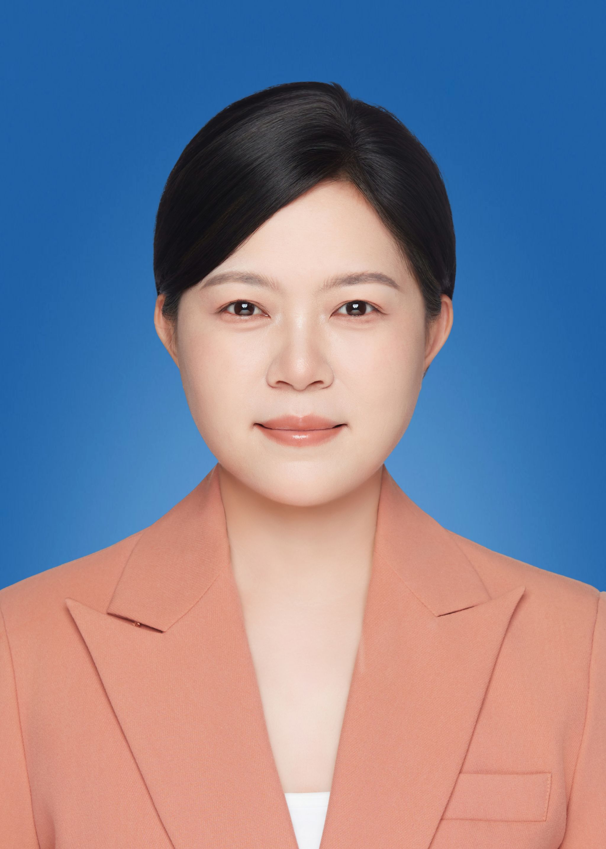钱能钱包
