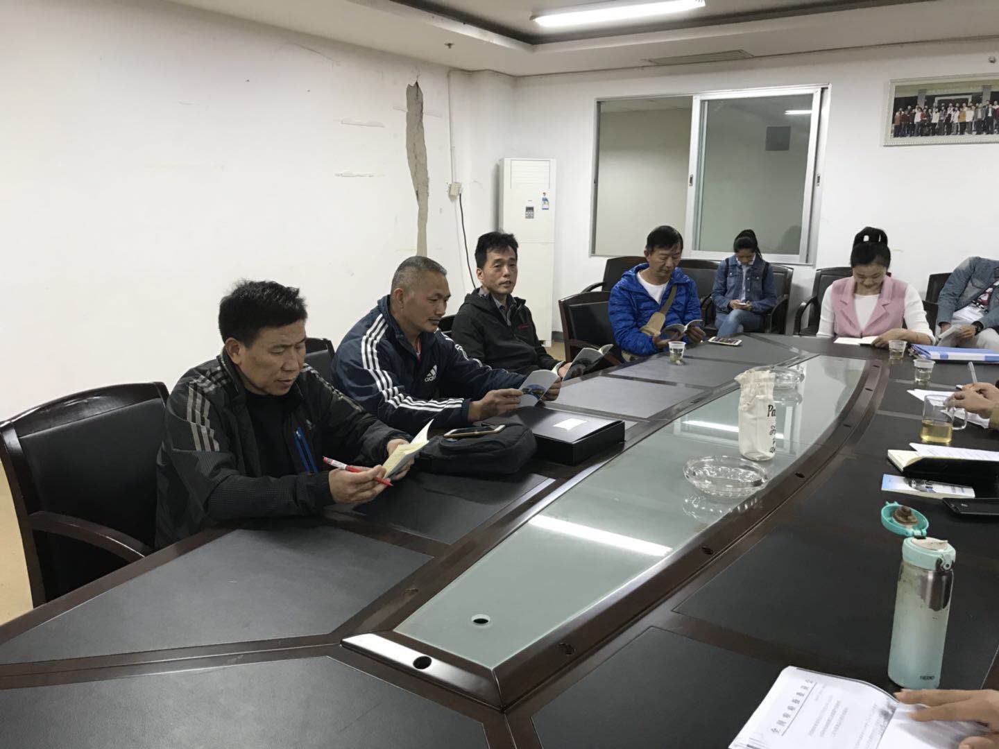 微信图片_20171101105148.jpg