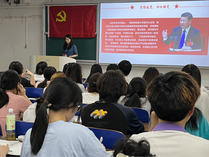 钱能钱包