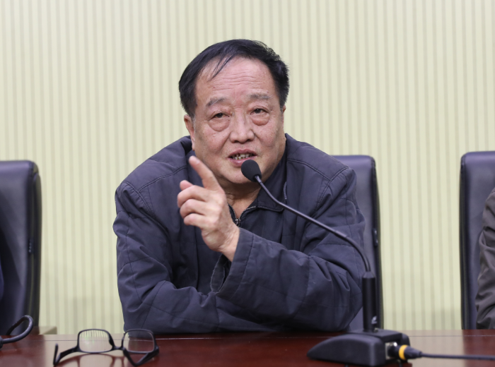 钱能钱包