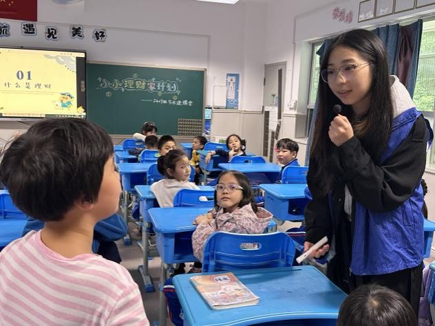 钱能钱包