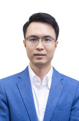 奉鑫庭