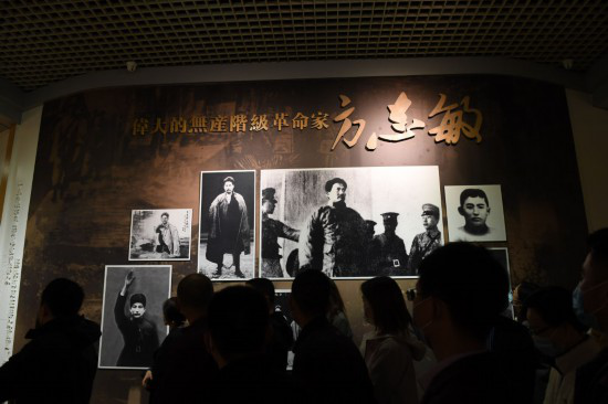 图片6.png