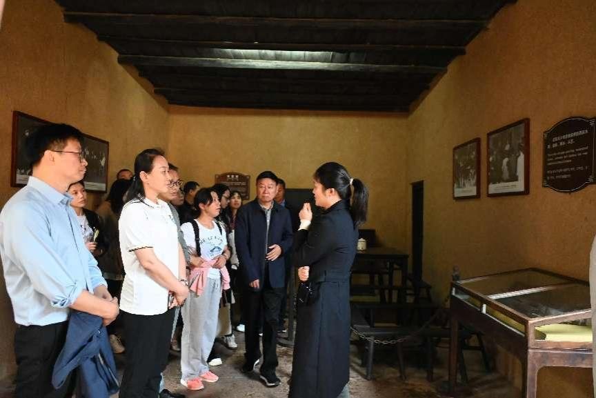 钱能钱包