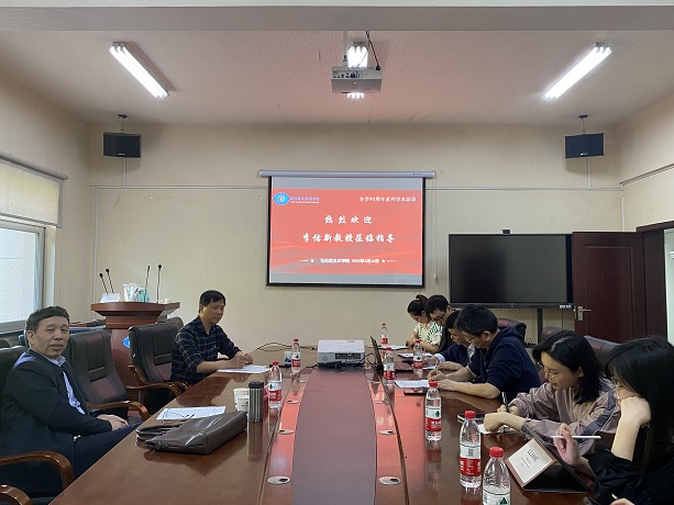 微信图片_20230418081110.jpg