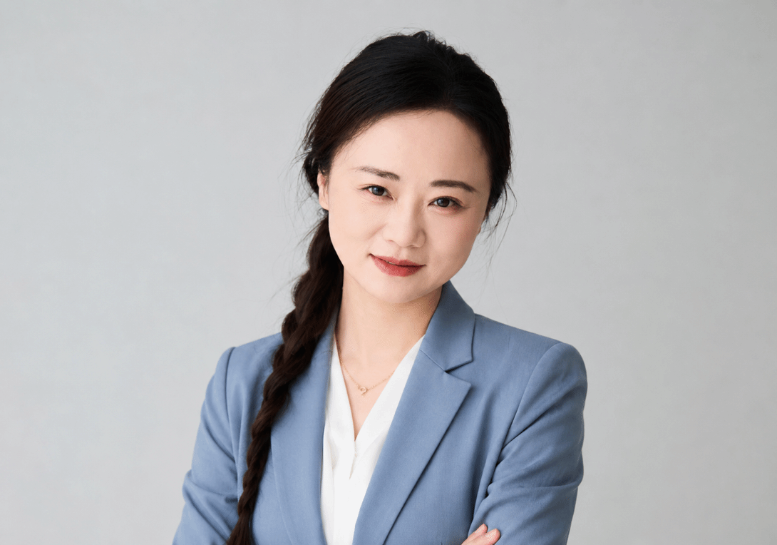 钱能钱包