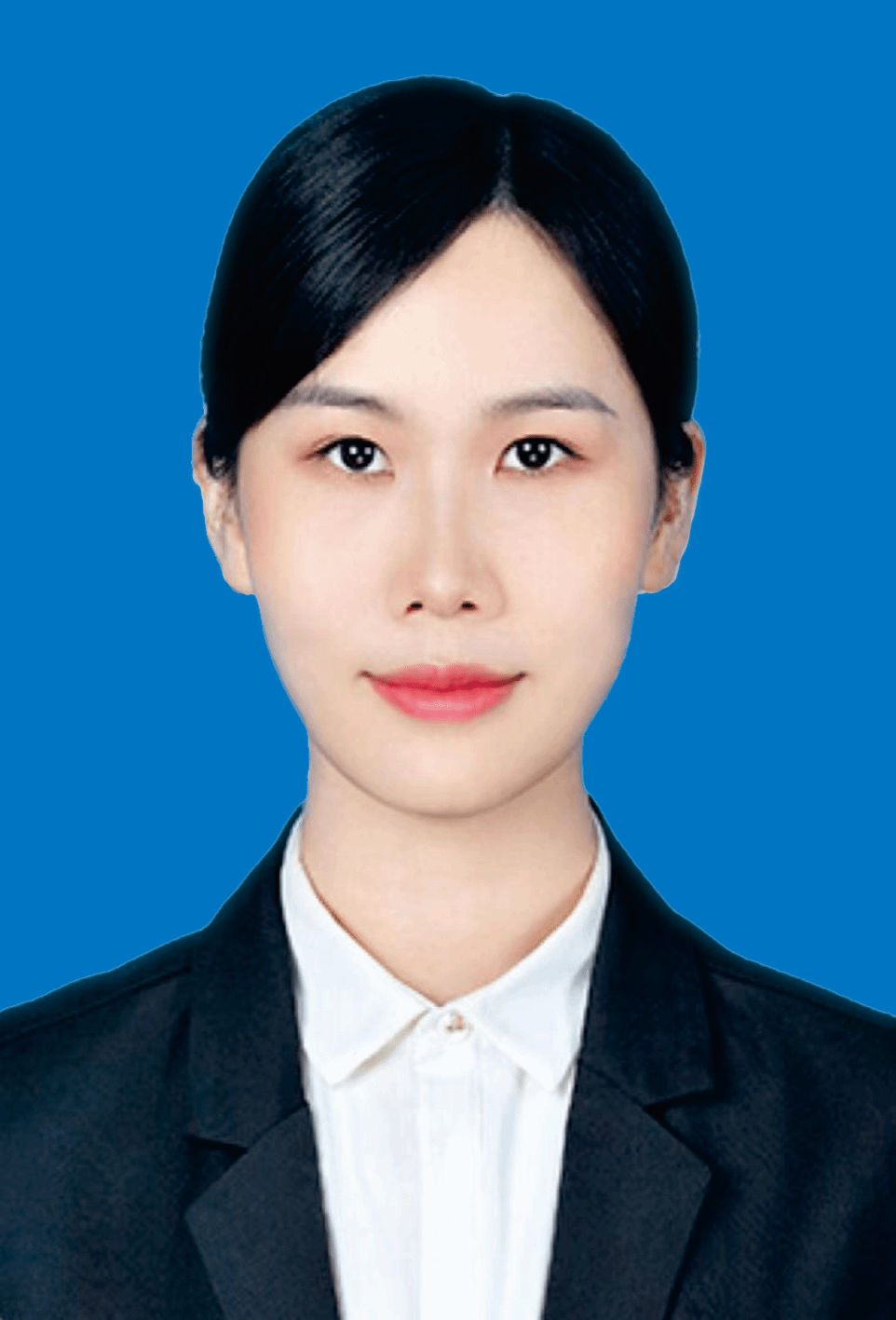 钱能钱包