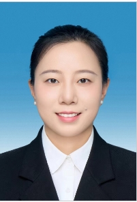 钱能钱包