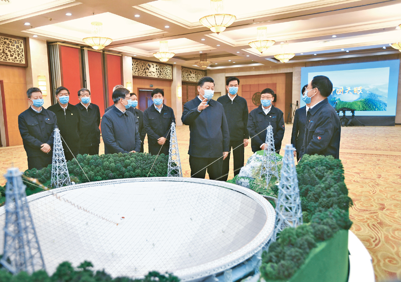 图片8.png