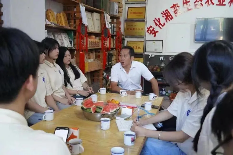 钱能钱包