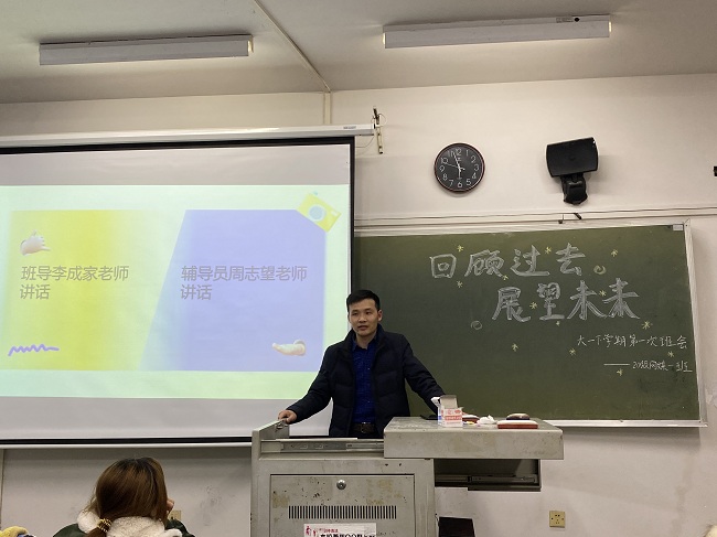 微信图片_20210315100116.jpg