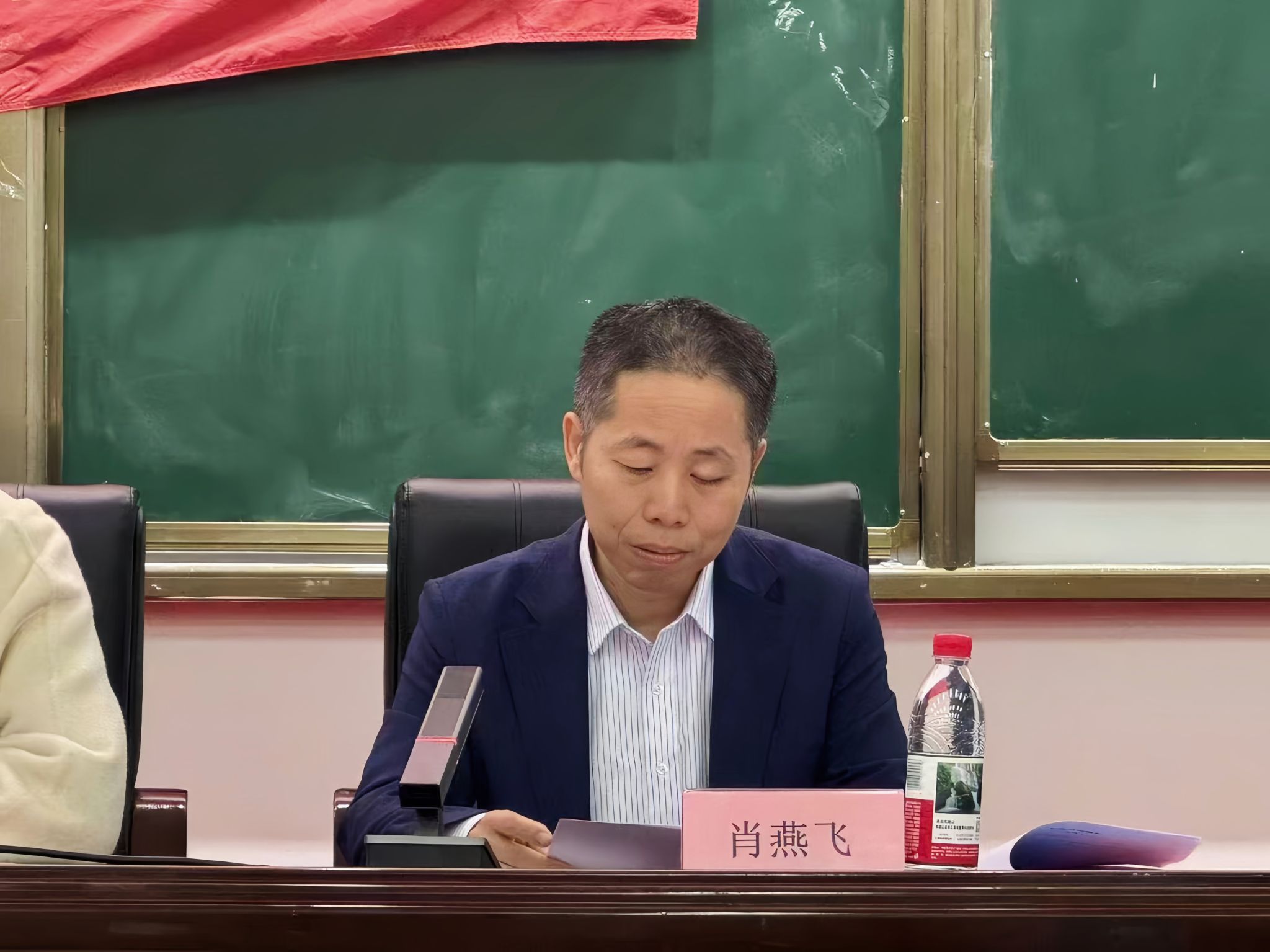 钱能钱包