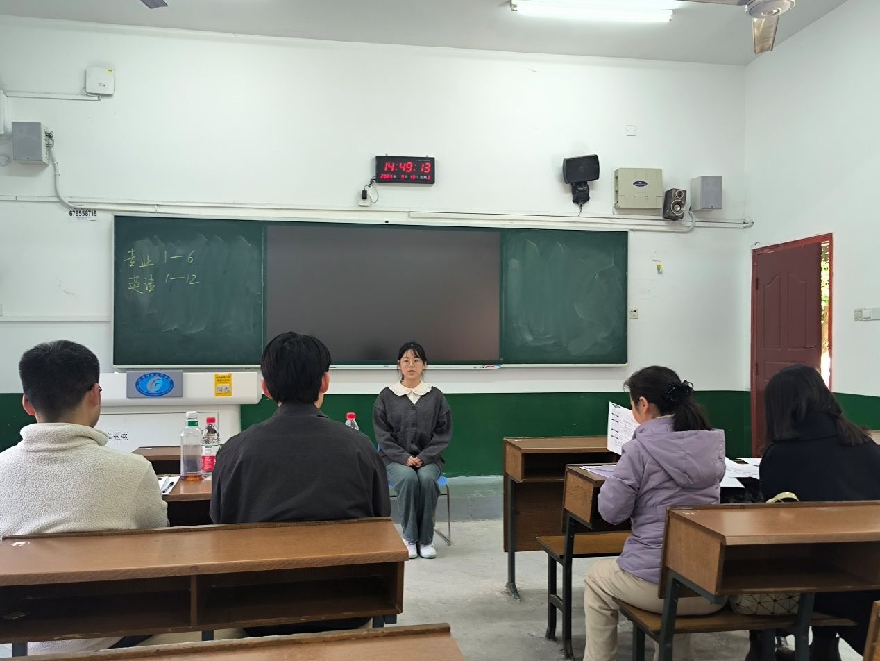 钱能钱包