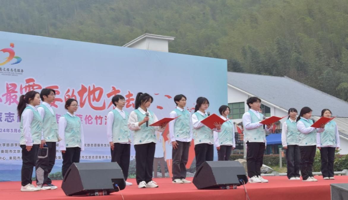 钱能钱包