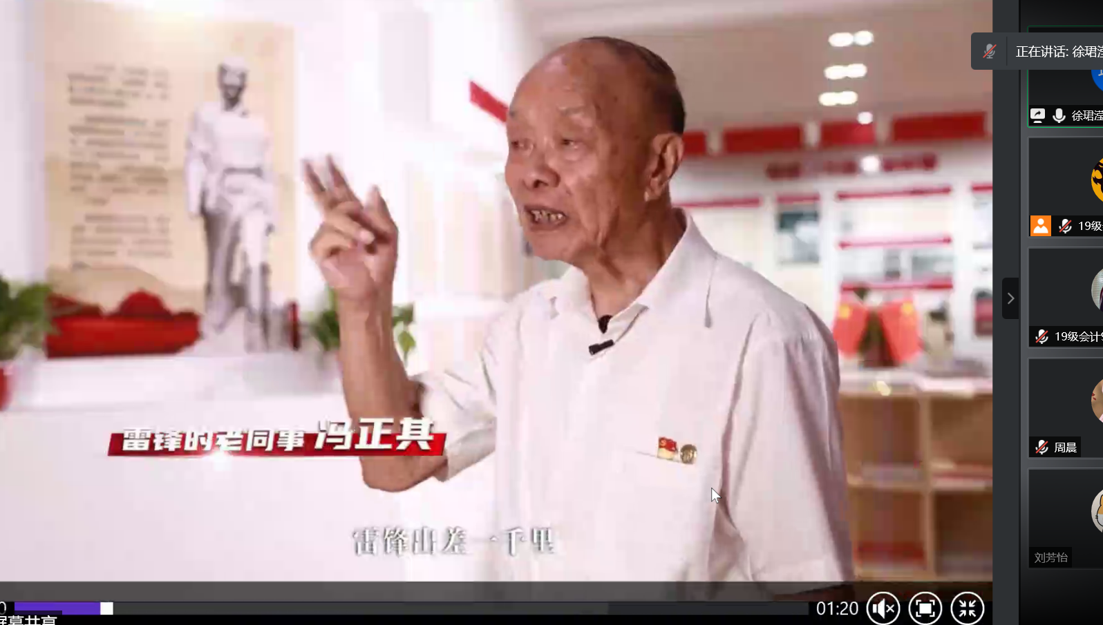 1614913400758085210.png