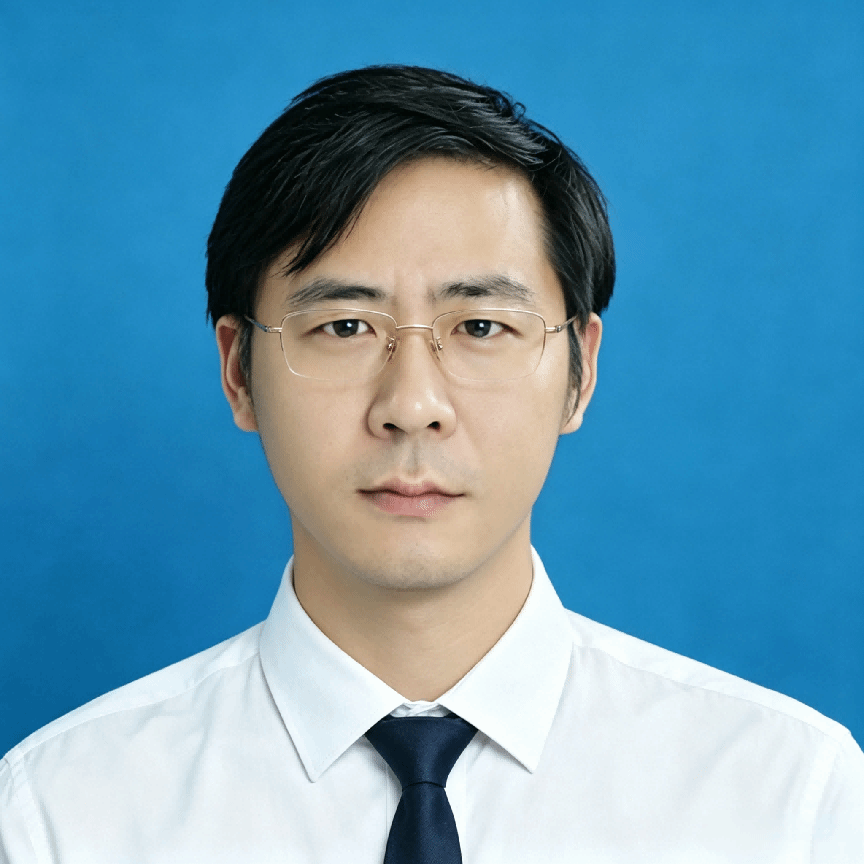 钱能钱包